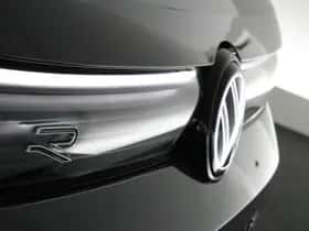Volkswagen Tiguan (2026) thumbnail 58