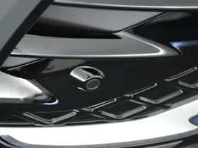 Volkswagen Tiguan (2026) thumbnail 59