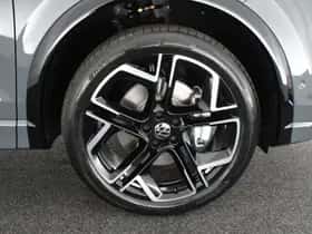 Volkswagen Tiguan (2026) thumbnail 60