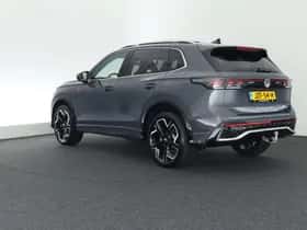 Volkswagen Tiguan (2026) thumbnail 9