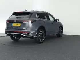 Volkswagen Tiguan (2026) thumbnail 10