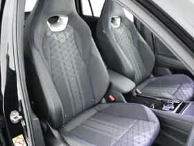 Volkswagen Tiguan thumbnail 2
