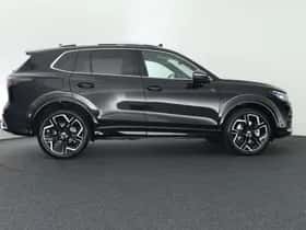 Volkswagen Tiguan (2026) thumbnail 11