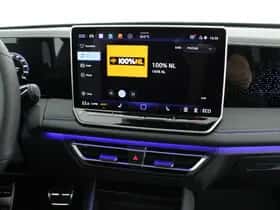 Volkswagen Tiguan thumbnail 15