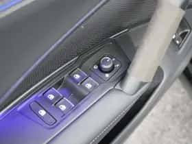 Volkswagen Tiguan thumbnail 16