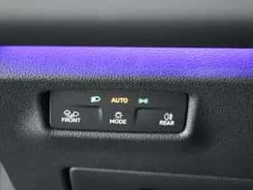 Volkswagen Tiguan thumbnail 17