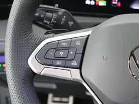 Volkswagen Tiguan thumbnail 19