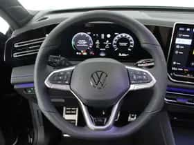 Volkswagen Tiguan (2026) thumbnail 20