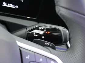 Volkswagen Tiguan thumbnail 22