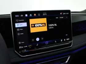 Volkswagen Tiguan thumbnail 23