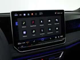 Volkswagen Tiguan thumbnail 24