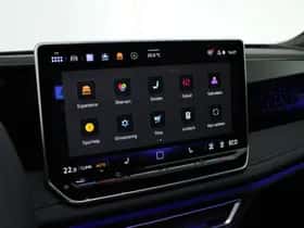 Volkswagen Tiguan (2026) thumbnail 25
