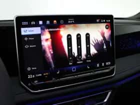 Volkswagen Tiguan thumbnail 28
