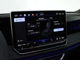 Volkswagen Tiguan thumbnail 29