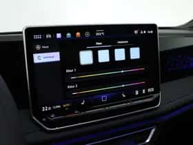 Volkswagen Tiguan thumbnail 30