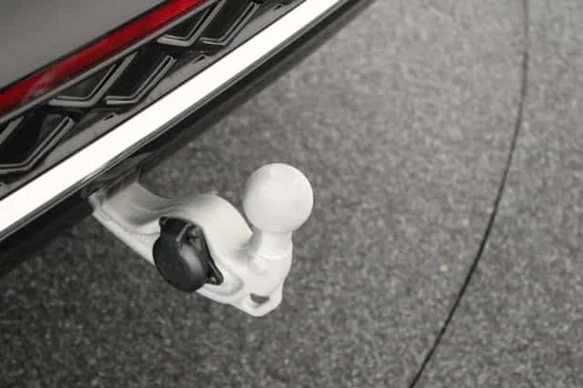 Volkswagen Tiguan (2026) thumbnail 4