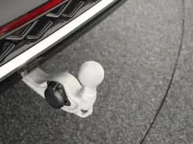 Volkswagen Tiguan (2026) thumbnail 4