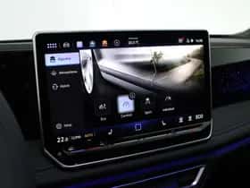 Volkswagen Tiguan (2026) thumbnail 31