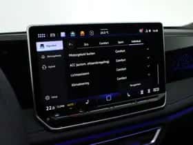 Volkswagen Tiguan thumbnail 33