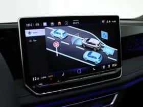 Volkswagen Tiguan (2026) thumbnail 34