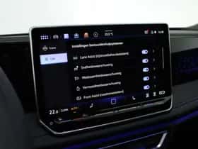 Volkswagen Tiguan thumbnail 35