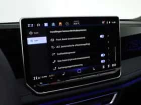 Volkswagen Tiguan (2026) thumbnail 36