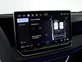 Volkswagen Tiguan (2026) thumbnail 37