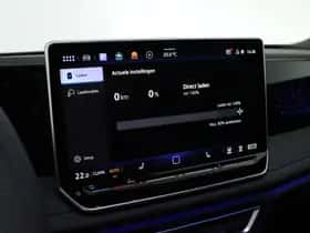 Volkswagen Tiguan thumbnail 38