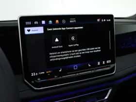 Volkswagen Tiguan (2026) thumbnail 39