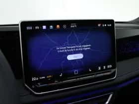 Volkswagen Tiguan thumbnail 41