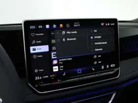 Volkswagen Tiguan thumbnail 43