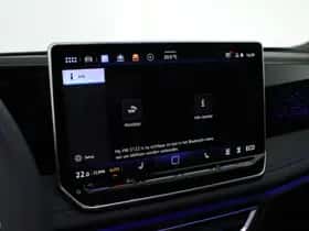 Volkswagen Tiguan thumbnail 44