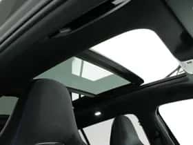 Volkswagen Tiguan (2026) thumbnail 47