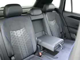 Volkswagen Tiguan thumbnail 48