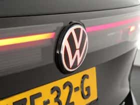Volkswagen Tiguan (2026) thumbnail 51