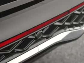 Volkswagen Tiguan thumbnail 52