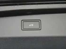 Volkswagen Tiguan thumbnail 53
