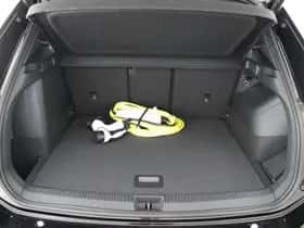 Volkswagen Tiguan (2026) thumbnail 54