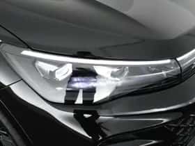 Volkswagen Tiguan thumbnail 55