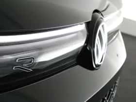 Volkswagen Tiguan thumbnail 56