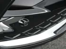 Volkswagen Tiguan thumbnail 57