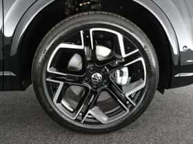 Volkswagen Tiguan (2026) thumbnail 58