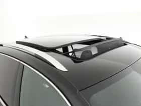 Volkswagen Tiguan thumbnail 7
