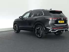Volkswagen Tiguan (2026) thumbnail 9