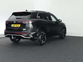 Volkswagen Tiguan thumbnail 10