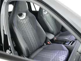 Volkswagen Tiguan (2026) thumbnail 2