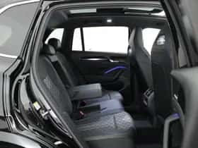 Volkswagen Tiguan (2026) thumbnail 12