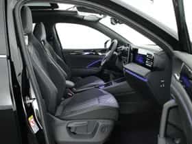 Volkswagen Tiguan (2026) thumbnail 13