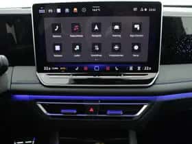 Volkswagen Tiguan (2026) thumbnail 14