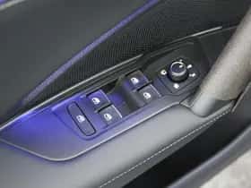 Volkswagen Tiguan (2026) thumbnail 15